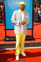 PictureLux Celebrity Stock Photos