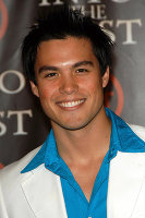 PictureLux Celebrity Stock Photos