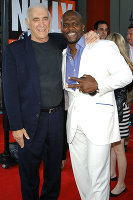 PictureLux Celebrity Stock Photos