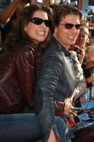 PictureLux Celebrity Stock Photos