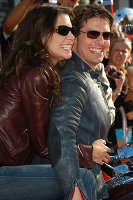 PictureLux Celebrity Stock Photos