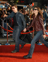 PictureLux Celebrity Stock Photos