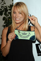 PictureLux Celebrity Stock Photos