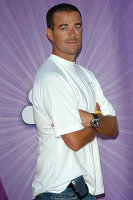 PictureLux Celebrity Stock Photos