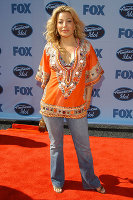 PictureLux Celebrity Stock Photos