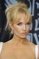 PictureLux Celebrity Stock Photos