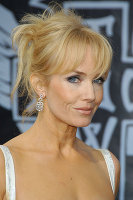 PictureLux Celebrity Stock Photos