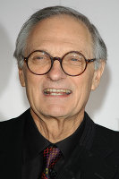 PictureLux Celebrity Stock Photos