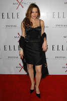 PictureLux Celebrity Stock Photos