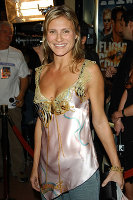 PictureLux Celebrity Stock Photos