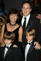 PictureLux Celebrity Stock Photos