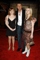 PictureLux Celebrity Stock Photos