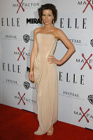 PictureLux Celebrity Stock Photos