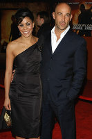 PictureLux Celebrity Stock Photos