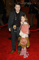 PictureLux Celebrity Stock Photos