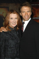 PictureLux Celebrity Stock Photos