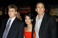 PictureLux Celebrity Stock Photos