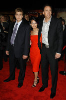 PictureLux Celebrity Stock Photos