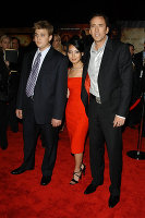 PictureLux Celebrity Stock Photos