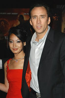 PictureLux Celebrity Stock Photos