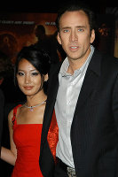 PictureLux Celebrity Stock Photos