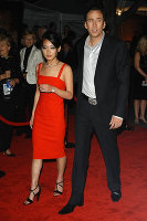 PictureLux Celebrity Stock Photos