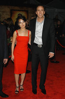 PictureLux Celebrity Stock Photos