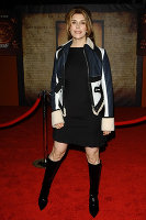 PictureLux Celebrity Stock Photos