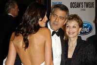 PictureLux Celebrity Stock Photos