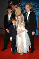 PictureLux Celebrity Stock Photos