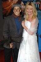 PictureLux Celebrity Stock Photos