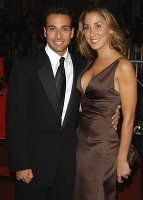 PictureLux Celebrity Stock Photos