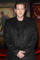 PictureLux Celebrity Stock Photos