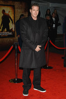 PictureLux Celebrity Stock Photos