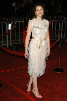 PictureLux Celebrity Stock Photos