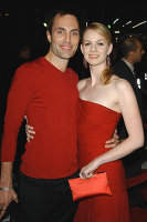 PictureLux Celebrity Stock Photos