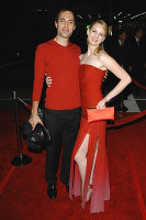 PictureLux Celebrity Stock Photos