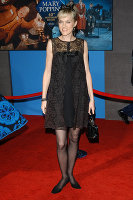 PictureLux Celebrity Stock Photos