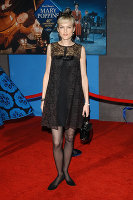 PictureLux Celebrity Stock Photos