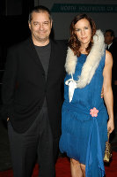 PictureLux Celebrity Stock Photos