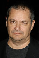PictureLux Celebrity Stock Photos
