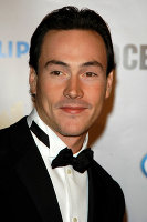 PictureLux Celebrity Stock Photos