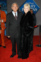 PictureLux Celebrity Stock Photos
