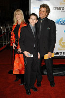 PictureLux Celebrity Stock Photos