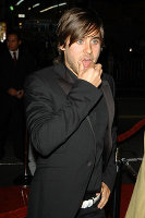 PictureLux Celebrity Stock Photos