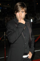PictureLux Celebrity Stock Photos