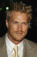PictureLux Celebrity Stock Photos