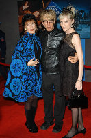 PictureLux Celebrity Stock Photos