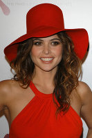 PictureLux Celebrity Stock Photos