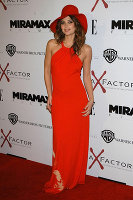PictureLux Celebrity Stock Photos